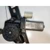 Recambio de elevalunas trasero izquierdo para bmw serie 1 lim. 5-trg. (f20) 118d referencia OEM IAM M13970A00  