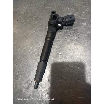 INYECTOR 236700E070 28E51827 