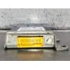 Recambio de centralita airbag para renault kangoo (f/kc0) alize referencia OEM IAM 550751800 8200098401 