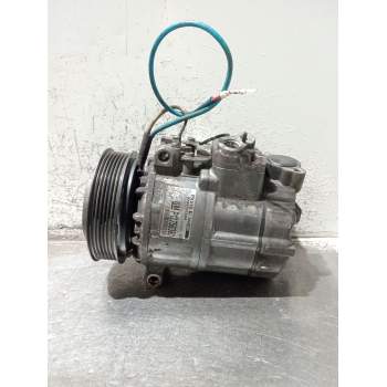 COMPRESOR AIRE ACONDICIONADO P12758380 
