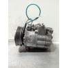Recambio de compresor aire acondicionado para saab 9-5 (ys3e) 2.3 turbo referencia OEM IAM P12758380  