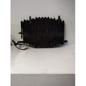 CONDENSADOR / RADIADOR AIRE ACONDICIONADO 4AO260401A 