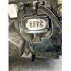 Recambio de faro izquierdo para audi a4 b5 (8d2) 1.9 tdi referencia OEM IAM   99