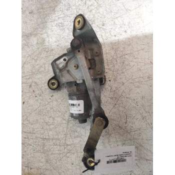 MOTOR LIMPIA DELANTERO 0390241704 3D1955119 