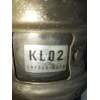 Recambio de caudalimetro para ford probe 24v referencia OEM IAM 1972000070 25G 1993