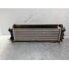 Recambio de intercooler para nissan navara pick-up d23 2.3 dci referencia OEM IAM 144614JA0B EH940003 