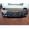 Recambio de paragolpes delantero para renault scenic rx4 (ja0) 1.9 dci referencia OEM IAM   