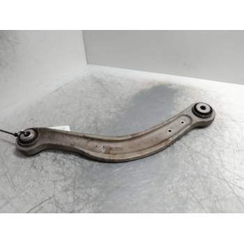 BRAZO SUSPENSION INFERIOR TRASERO IZQUIERDO POSTERIOR 220CDI 2008