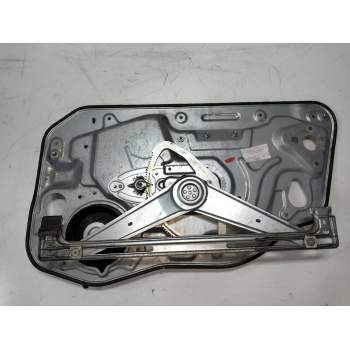 ELEVALUNAS DELANTERO IZQUIERDO 30737675 4P
