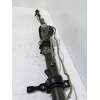 Recambio de cremallera direccion para nissan maxima qx (a32) 2.0 v6 24v cat referencia OEM IAM   