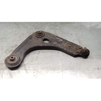 BRAZO SUSPENSION INFERIOR DELANTERO DERECHO 97KB3042EB 13G 1999