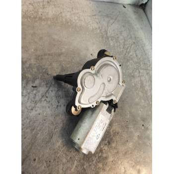 MOTOR LIMPIA TRASERO MS2596007030 TGL350 