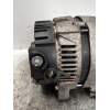 Recambio de alternador para fiat ulysse (179) 2.0 jtd emotion (100kw) referencia OEM IAM   