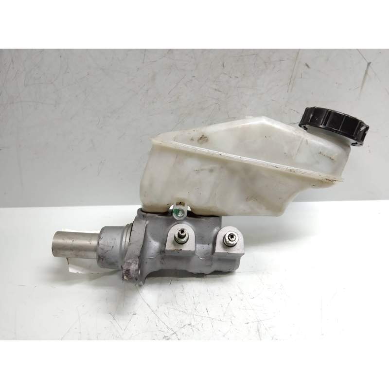 Recambio de bomba freno para toyota yaris 1.0 cat referencia OEM IAM   