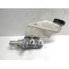 Recambio de bomba freno para toyota yaris 1.0 cat referencia OEM IAM   