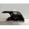 Recambio de piloto trasero derecho para peugeot 308 access referencia OEM IAM 9677817580 81250201 