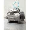 Recambio de compresor aire acondicionado para saab 9-5 (ys3e) 2.3 turbo referencia OEM IAM P12758380  