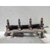 Recambio de rampa inyectora para opel corsa d referencia OEM IAM 0280151208 12G 2006