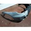 Recambio de paragolpes delantero para renault scenic rx4 (ja0) 1.9 dci referencia OEM IAM   