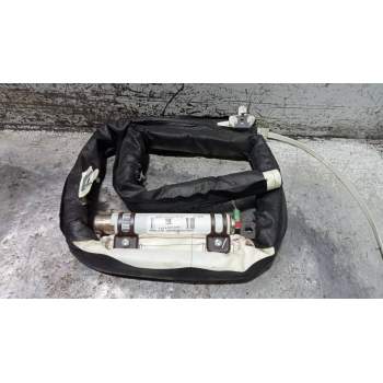AIRBAG CORTINA DELANTERO DERECHO 985P07779R 620667900 2012