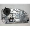 Recambio de elevalunas delantero izquierdo para volvo s40 berlina 2.0 diesel cat referencia OEM IAM 30737675  4P