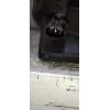 Recambio de electroventilador para hyundai accent (lc) 1.3 cat referencia OEM IAM 4548548 4569631 