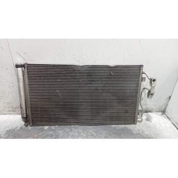 CONDENSADOR / RADIADOR AIRE ACONDICIONADO 64509288940 M151770F 