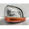Recambio de faro derecho para renault kangoo (f/kc0) alize referencia OEM IAM   1997