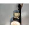 Recambio de elevalunas trasero izquierdo para bmw serie 1 lim. 5-trg. (f20) 118d referencia OEM IAM M13970A00  