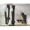 Recambio de kit airbag para bmw x6 (e71) xdrive40d referencia OEM IAM   