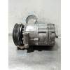 Recambio de compresor aire acondicionado para saab 9-5 (ys3e) 2.3 turbo referencia OEM IAM P12758380  