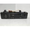 Recambio de mando calefaccion / aire acondicionado para nissan maxima qx (a32) 2.0 v6 24v cat referencia OEM IAM   