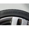 Recambio de juego llantas para jaguar xj 3.0 v6 diesel cat referencia OEM IAM   245/45/19