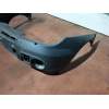 Recambio de paragolpes delantero para renault scenic rx4 (ja0) 1.9 dci referencia OEM IAM   