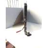Recambio de condensador / radiador aire acondicionado para audi 100 berlina (c4) básico referencia OEM IAM 4AO260401A  