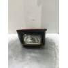 Recambio de faro derecho para ford probe 24v referencia OEM IAM   1993