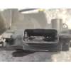 Recambio de motor cierre centralizado delantero derecho para kia soul diva referencia OEM IAM 813202K010  