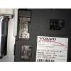 Recambio de elevalunas delantero izquierdo para volvo s40 berlina 2.0 diesel cat referencia OEM IAM 30737675  4P