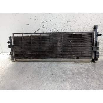 RADIADOR AGUA 214575JU0A 1250419020247 