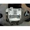 Recambio de piloto trasero derecho para peugeot 308 access referencia OEM IAM 9677817580 81250201 