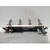 Recambio de rampa inyectora para opel corsa d referencia OEM IAM 0280151208 12G 2006