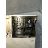 Recambio de sistema audio / radio cd para opel astra h caravan enjoy referencia OEM IAM 13157571 453116246 2004