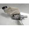Recambio de bomba freno para toyota yaris 1.0 cat referencia OEM IAM   