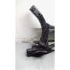 Recambio de puente trasero para kia ceed tourer (cd) 1.6 crdi 115 referencia OEM IAM 55410J7AA0 CUNA 2018