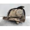 Recambio de faro derecho para renault kangoo (f/kc0) alize referencia OEM IAM   1997