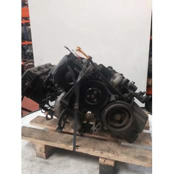 MOTOR COMPLETO A3E 371109 