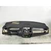 Recambio de kit airbag para bmw x6 (e71) xdrive40d referencia OEM IAM   