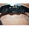 Recambio de paragolpes delantero para renault scenic rx4 (ja0) 1.9 dci referencia OEM IAM   