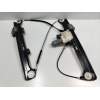 Recambio de elevalunas delantero derecho para bmw serie 5 berlina (e60) referencia OEM IAM 6922268  