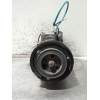 Recambio de compresor aire acondicionado para saab 9-5 (ys3e) 2.3 turbo referencia OEM IAM P12758380  
